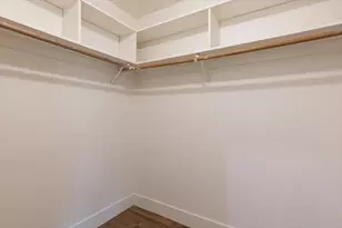 9 Graff Rig Ct, Sacramento, CA 95838 - Photo 28