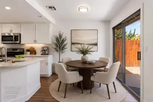 9 Graff Rig Ct, Sacramento, CA 95838 - Photo 4