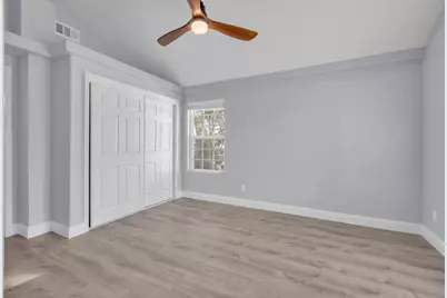 517 Rimmer Avenue, Sacramento, CA 95834 - Photo 24