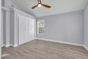 517 Rimmer Ave, Sacramento, CA 95834 - Photo 24