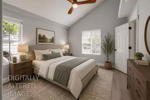517 Rimmer Ave, Sacramento, CA 95834 - Photo 38