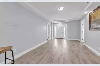 517 Rimmer Avenue, Sacramento, CA 95834 - Photo 24