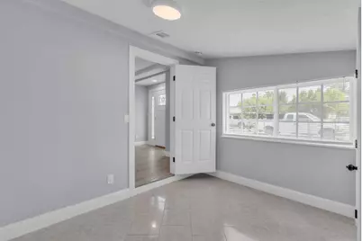 517 Rimmer Avenue, Sacramento, CA 95834 - Photo 22