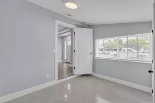 517 Rimmer Ave, Sacramento, CA 95834 - Photo 22