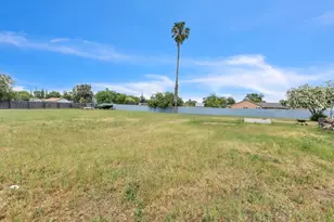 517 Rimmer Ave, Sacramento, CA 95834 - Photo 34