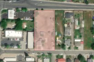 517 Rimmer Ave, Sacramento, CA 95834 - Photo 4