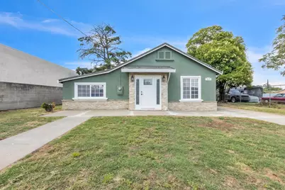 517 Rimmer Avenue, Sacramento, CA 95834 - Photo 1