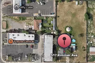 517 Rimmer Ave, Sacramento, CA 95834 - Photo 20