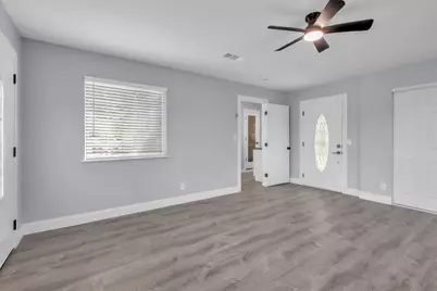 517 Rimmer Avenue, Sacramento, CA 95834 - Photo 40