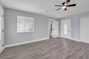 517 Rimmer Ave, Sacramento, CA 95834 - Photo 40