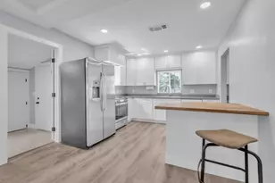 517 Rimmer Ave, Sacramento, CA 95834 - Photo 22