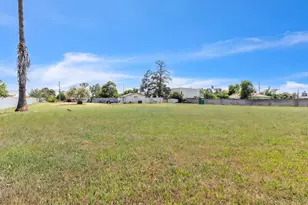 517 Rimmer Ave, Sacramento, CA 95834 - Photo 18