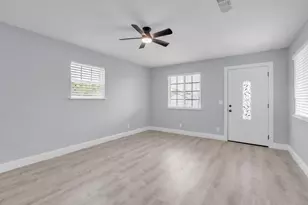 517 Rimmer Ave, Sacramento, CA 95834 - Photo 38