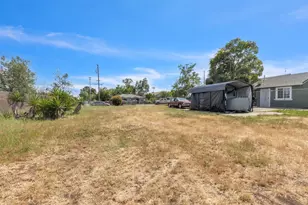517 Rimmer Ave, Sacramento, CA 95834 - Photo 8