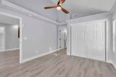 517 Rimmer Avenue, Sacramento, CA 95834 - Photo 32