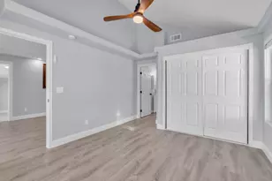 517 Rimmer Ave, Sacramento, CA 95834 - Photo 32