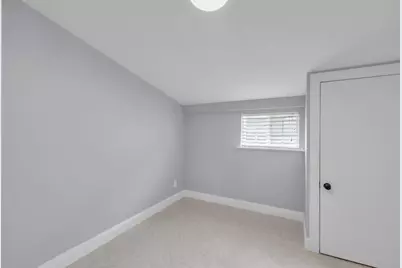 517 Rimmer Avenue, Sacramento, CA 95834 - Photo 20