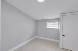 517 Rimmer Ave, Sacramento, CA 95834 - Photo 20