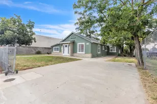 517 Rimmer Ave, Sacramento, CA 95834 - Photo 4