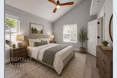 517 Rimmer Avenue, Sacramento, CA 95834 - Photo 12