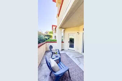 7148 Dublin Meadows Street #B, Dublin, CA 94568 - Photo 24