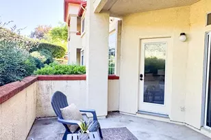 7148 Dublin Meadows St, Dublin, CA 94568 - Photo 24