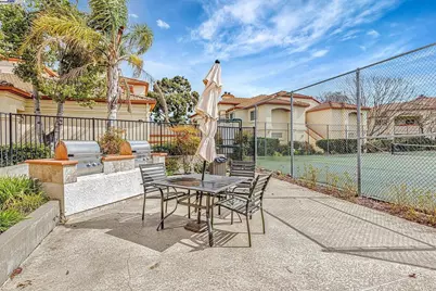 7148 Dublin Meadows Street #B, Dublin, CA 94568 - Photo 34