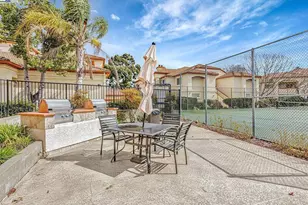 7148 Dublin Meadows St, Dublin, CA 94568 - Photo 34