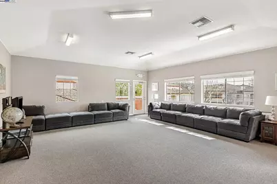 7148 Dublin Meadows Street #B, Dublin, CA 94568 - Photo 38