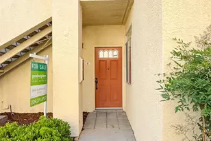 7148 Dublin Meadows St, Dublin, CA 94568 - Photo 2