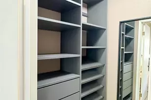 7148 Dublin Meadows St, Dublin, CA 94568 - Photo 28