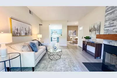 7148 Dublin Meadows Street #B, Dublin, CA 94568 - Photo 1
