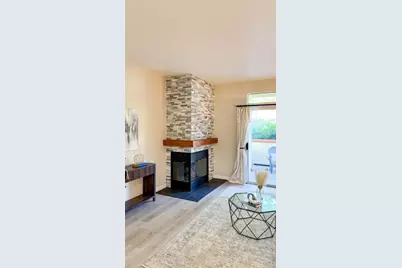 7148 Dublin Meadows Street #B, Dublin, CA 94568 - Photo 4