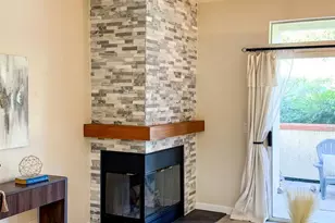 7148 Dublin Meadows St, Dublin, CA 94568 - Photo 4