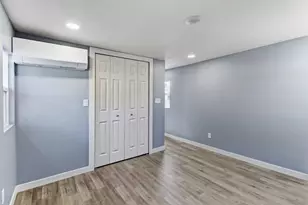 White Rock Rd, El Dorado Hills, CA 95762 - Photo 18