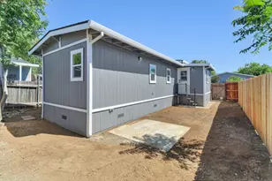 White Rock Rd, El Dorado Hills, CA 95762 - Photo 28