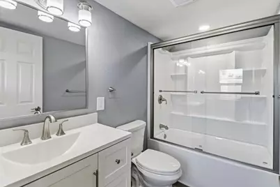 White Rock Road #16, El Dorado Hills, CA 95762 - Photo 24
