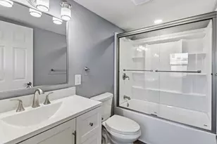 White Rock Rd, El Dorado Hills, CA 95762 - Photo 24