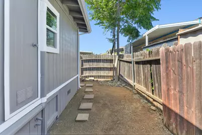 White Rock Road #16, El Dorado Hills, CA 95762 - Photo 30