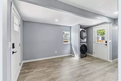 White Rock Road #16, El Dorado Hills, CA 95762 - Photo 14