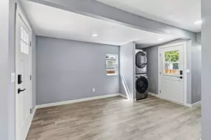 White Rock Rd, El Dorado Hills, CA 95762 - Photo 14