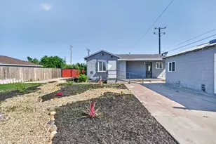 634 E Harney Ln, Lodi, CA 95242 - Photo 26