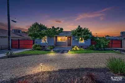 634 E Harney Lane, Lodi, CA 95242 - Photo 2
