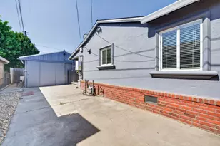 634 E Harney Ln, Lodi, CA 95242 - Photo 30