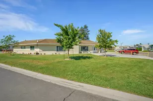 Pringle Ave, Galt, CA 95632 - Photo 28