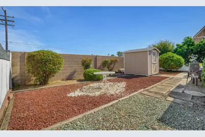 Pringle Ave #2, Galt, CA 95632 - Photo 26