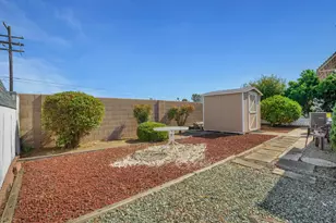 Pringle Ave, Galt, CA 95632 - Photo 26