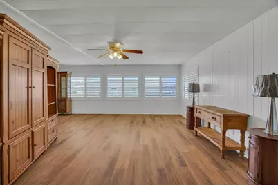 Pringle Ave #2, Galt, CA 95632 - Photo 8