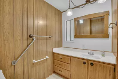 Pringle Ave #2, Galt, CA 95632 - Photo 14