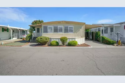 Pringle Ave #2, Galt, CA 95632 - Photo 2
